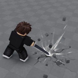 War of the Sword  V.1