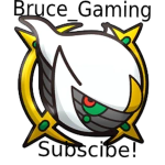 Bruce Gaming YT