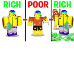 _TYCOONS GROUP