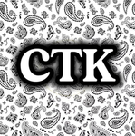 CTK | coco top killas