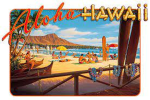 Aloha_Sam