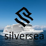 silversea-cruises