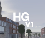 Dutch Belgium Roleplay I WL I Companys