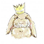 The Bunny Ranks
