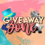 Giveaway Zone