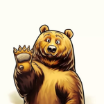DoggoBear