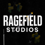 Ragefield Studios