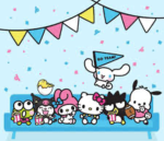 ILove_Sanrio