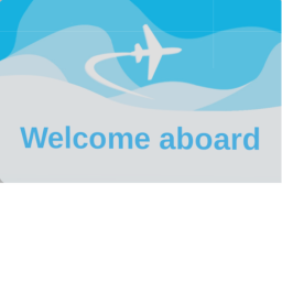 Flight Calander