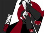 Akatsuki #2