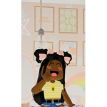 Sistergamer22