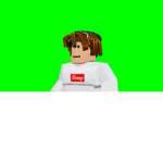 RBDevs