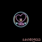Tataaaa