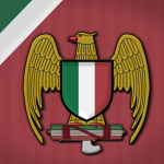 [ITA] Governo d'Italia