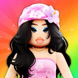 Salon Makeover icon