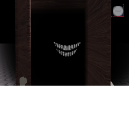 Door Knoke Huge Update