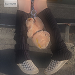 *-lisa clothing-*