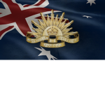 Austrlian Armed Forces 1930's-1950s