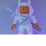 Lennyscout
