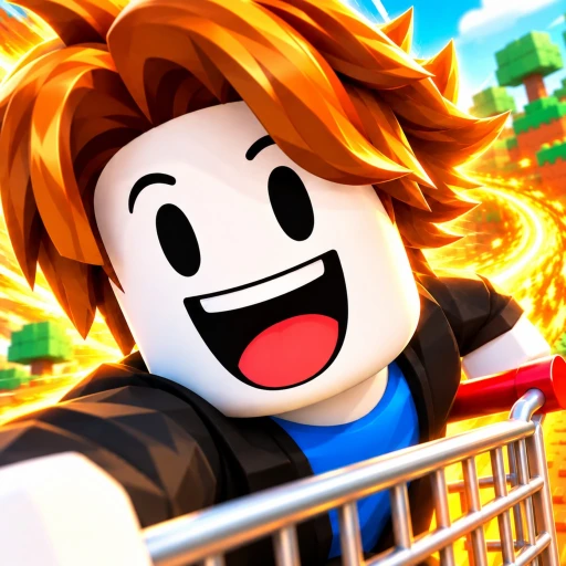Icon updated