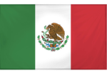 (MN) Mexican