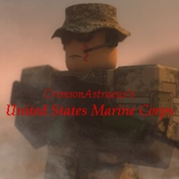 [BETA] Parris Island, South Carolina