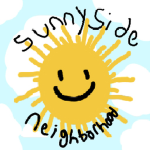Sunnyside Neighborhood