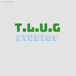 T.L.U.G Studios