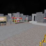 Taman Mini Indonesia Indah