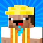 NewBlue Builders