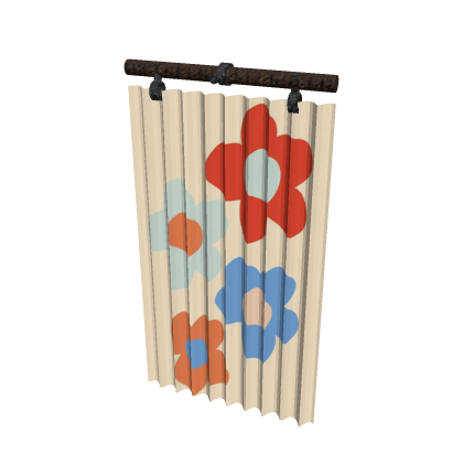 Cortinas Curtain Window Drapes Velvet Stage Mesh