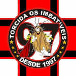 Uniformizada os imbativeis