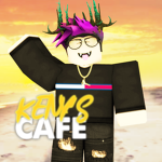 Group Thumbnail