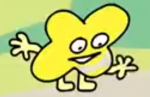 bfdi fans only :D