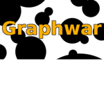 GPO群組