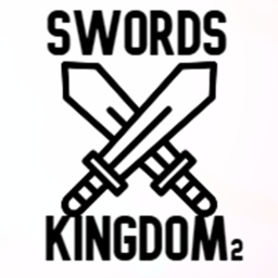 [MAP TOUR] Swords Kingdom 2