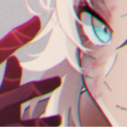 𝐬𝐩𝐚𝐫𝐤𝐥𝐞