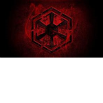 [TNOOS] The New Order of the Sith