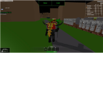 elite wariors and fighters