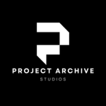 [Project X] - Ascension