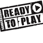 Ready 2 playe