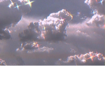 stariiez