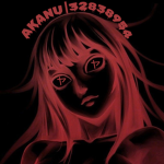 ヤ akanu