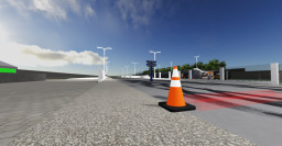 (Up6) Samochody siłowe