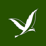 Center Parcs PLC