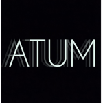 ATUM_community