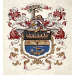Northwestern Company