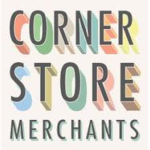your local corner store