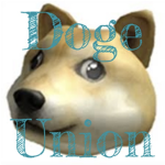 The Doge Union D O G E