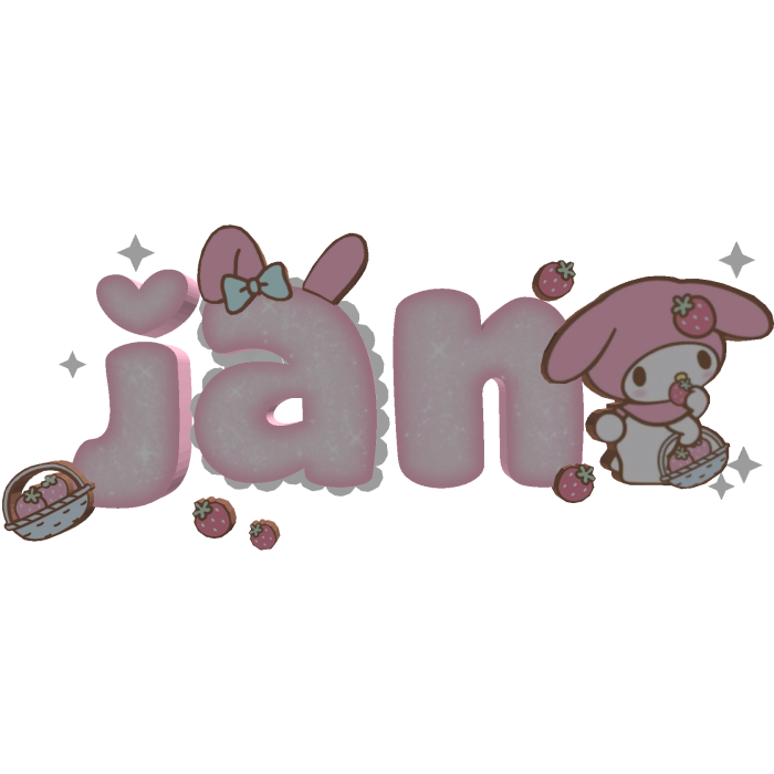 jan headsign